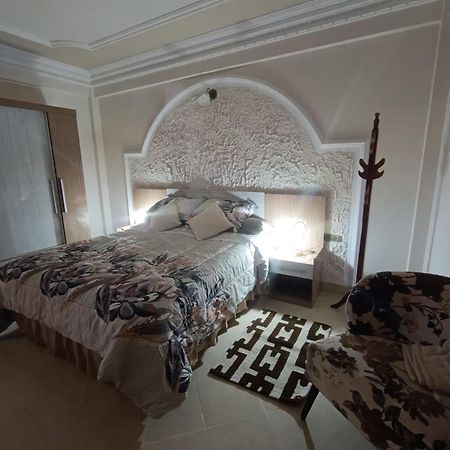 Hermoso Departamento Solo Familias Sucre Buitenkant foto