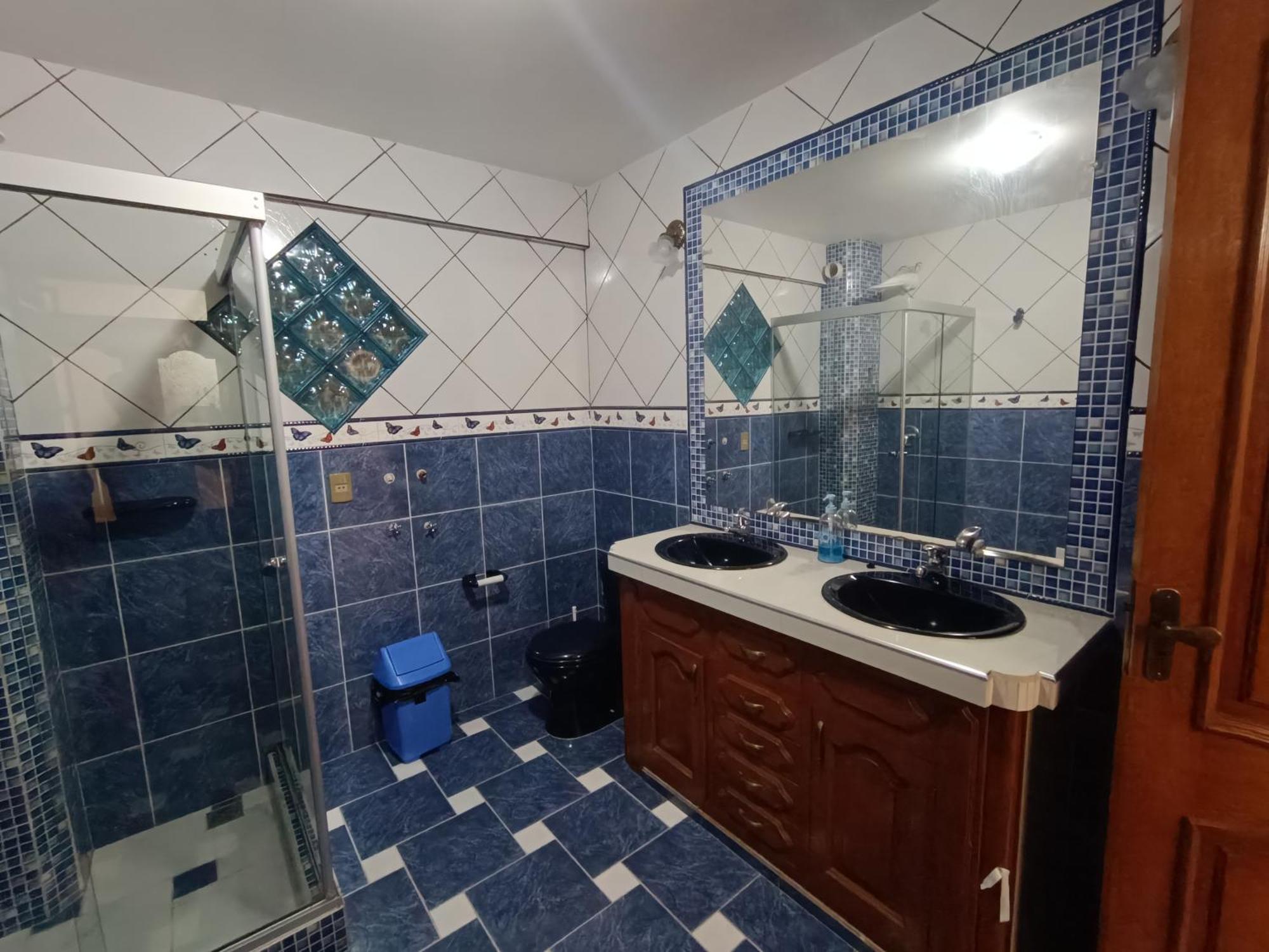 Hermoso Departamento Solo Familias Sucre Buitenkant foto