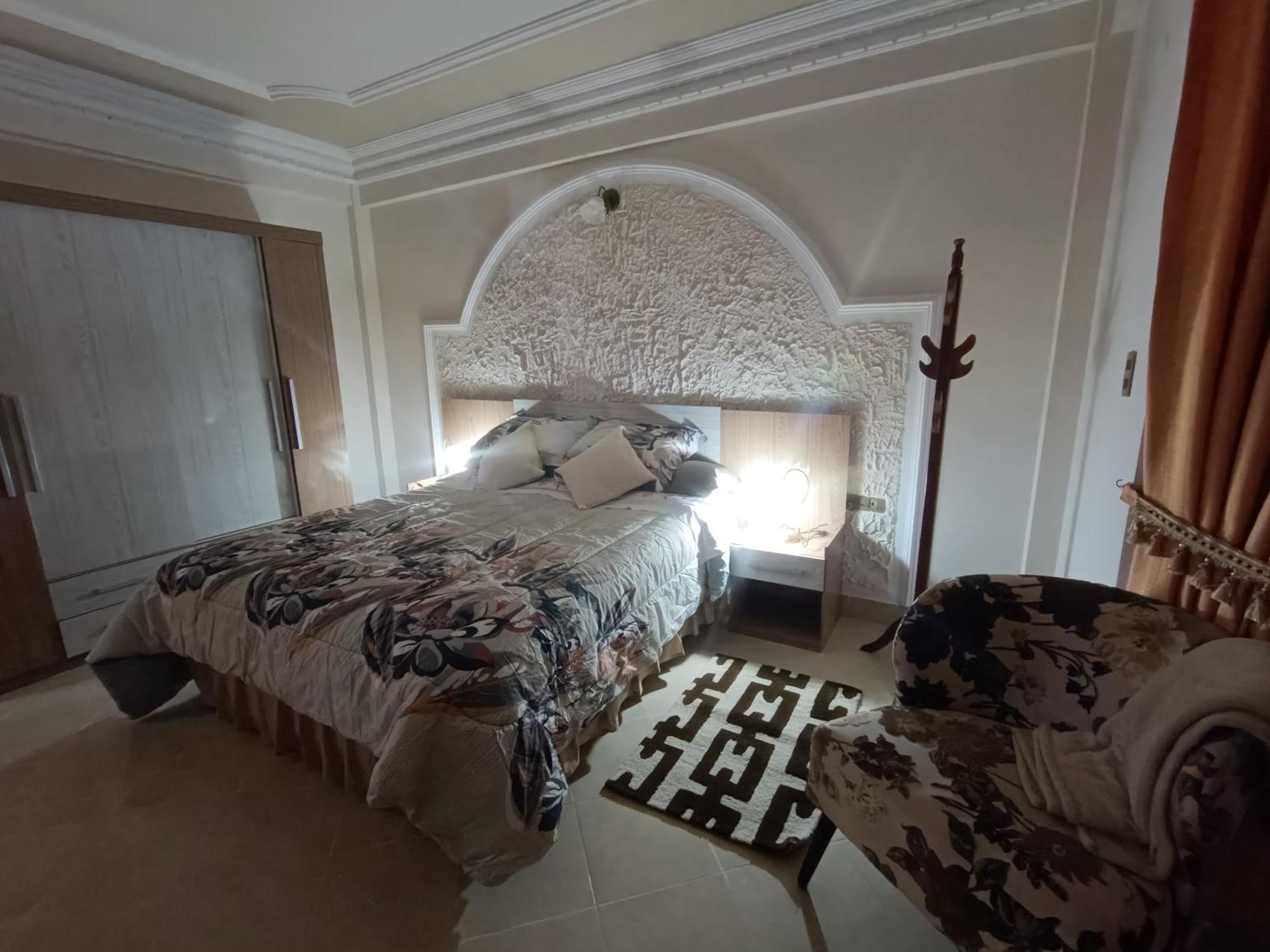 Hermoso Departamento Solo Familias Sucre Buitenkant foto