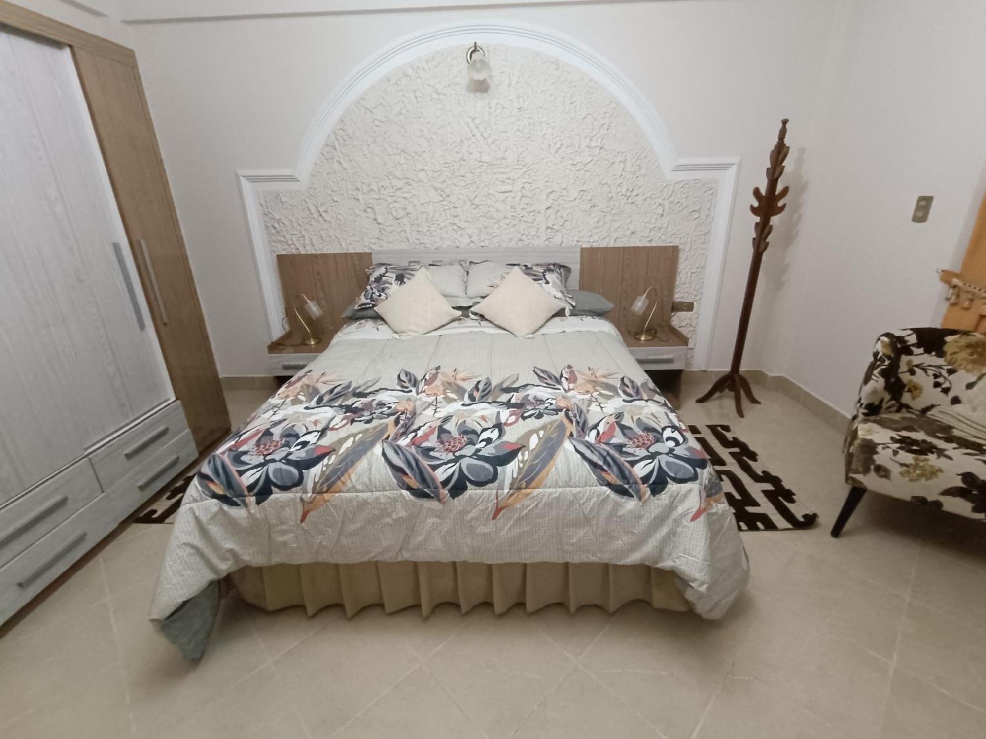 Hermoso Departamento Solo Familias Sucre Buitenkant foto