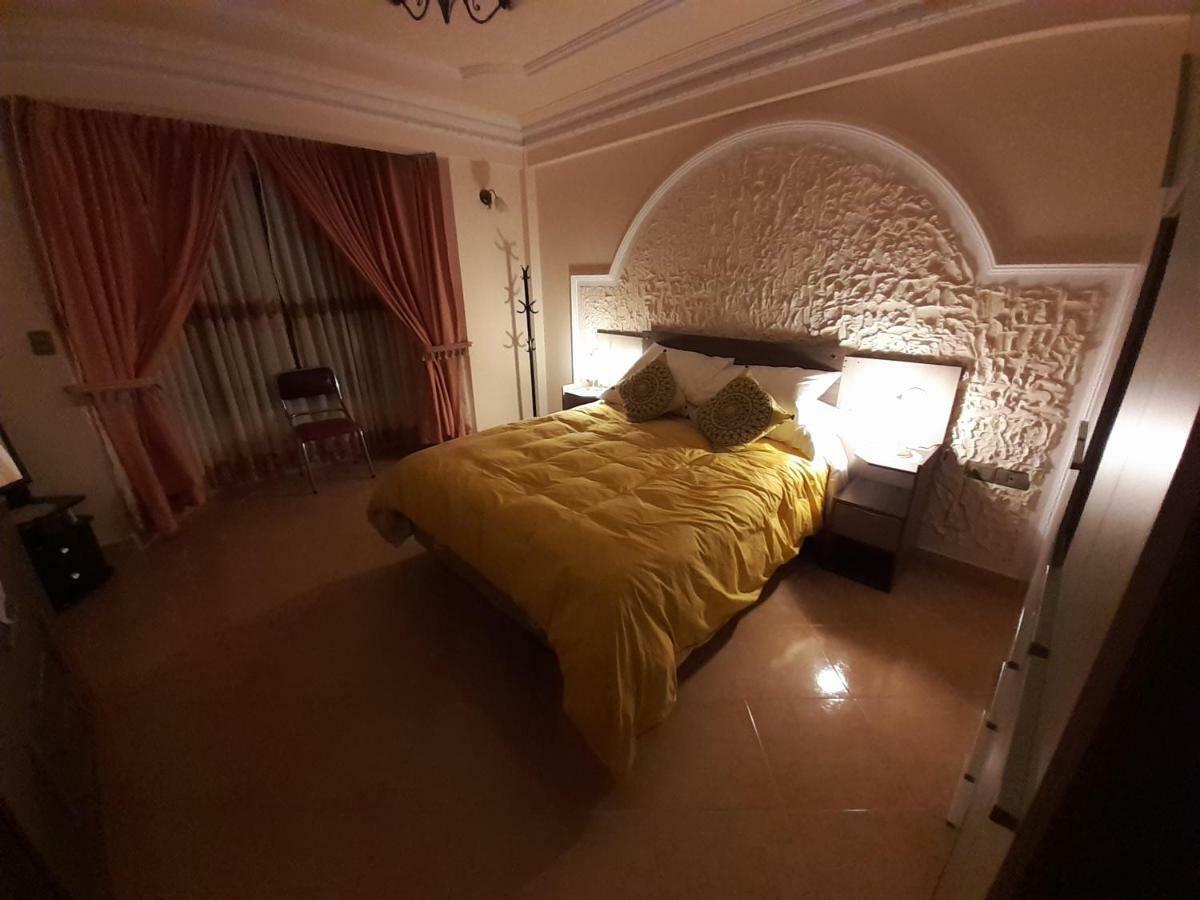 Hermoso Departamento Solo Familias Sucre Buitenkant foto